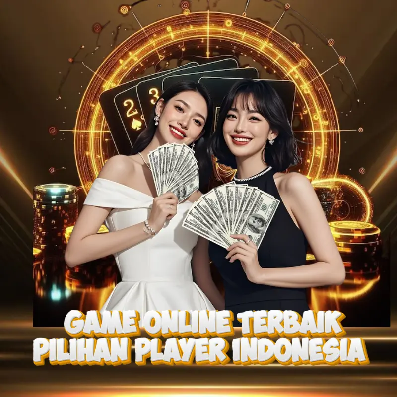 Sultanplay777 | Situs Game Online Khusus Para Sultan Besar