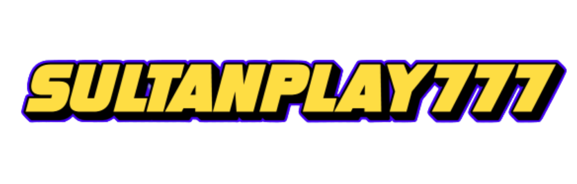 Sultanplay777 